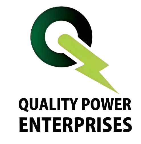 Quality Power Enterprises